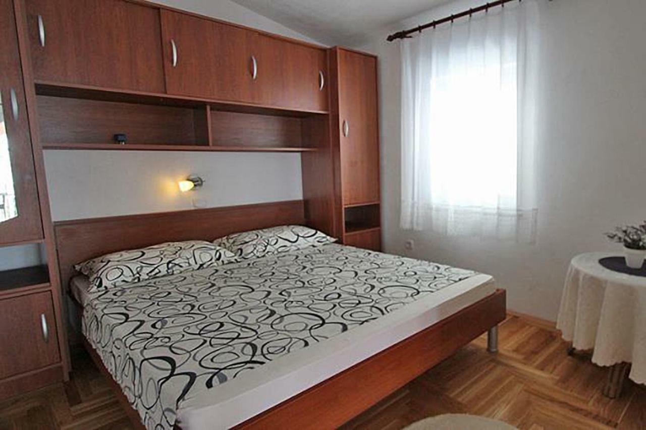 Villa Lilly Cesarica Zewnętrze zdjęcie